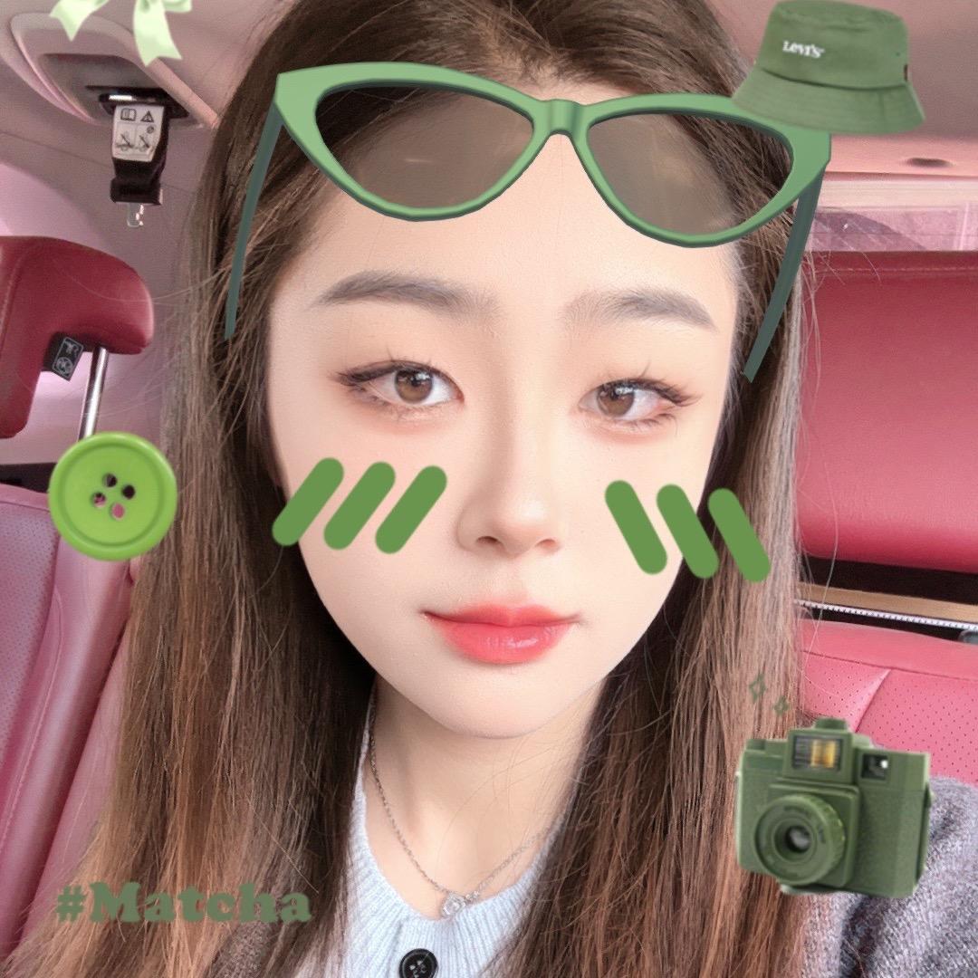 司司要努力