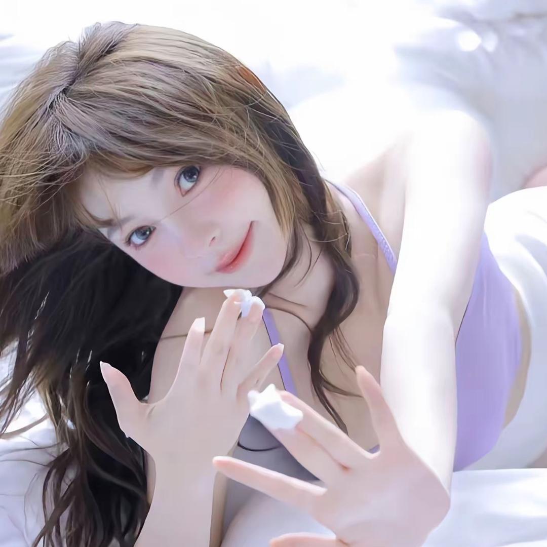 依依