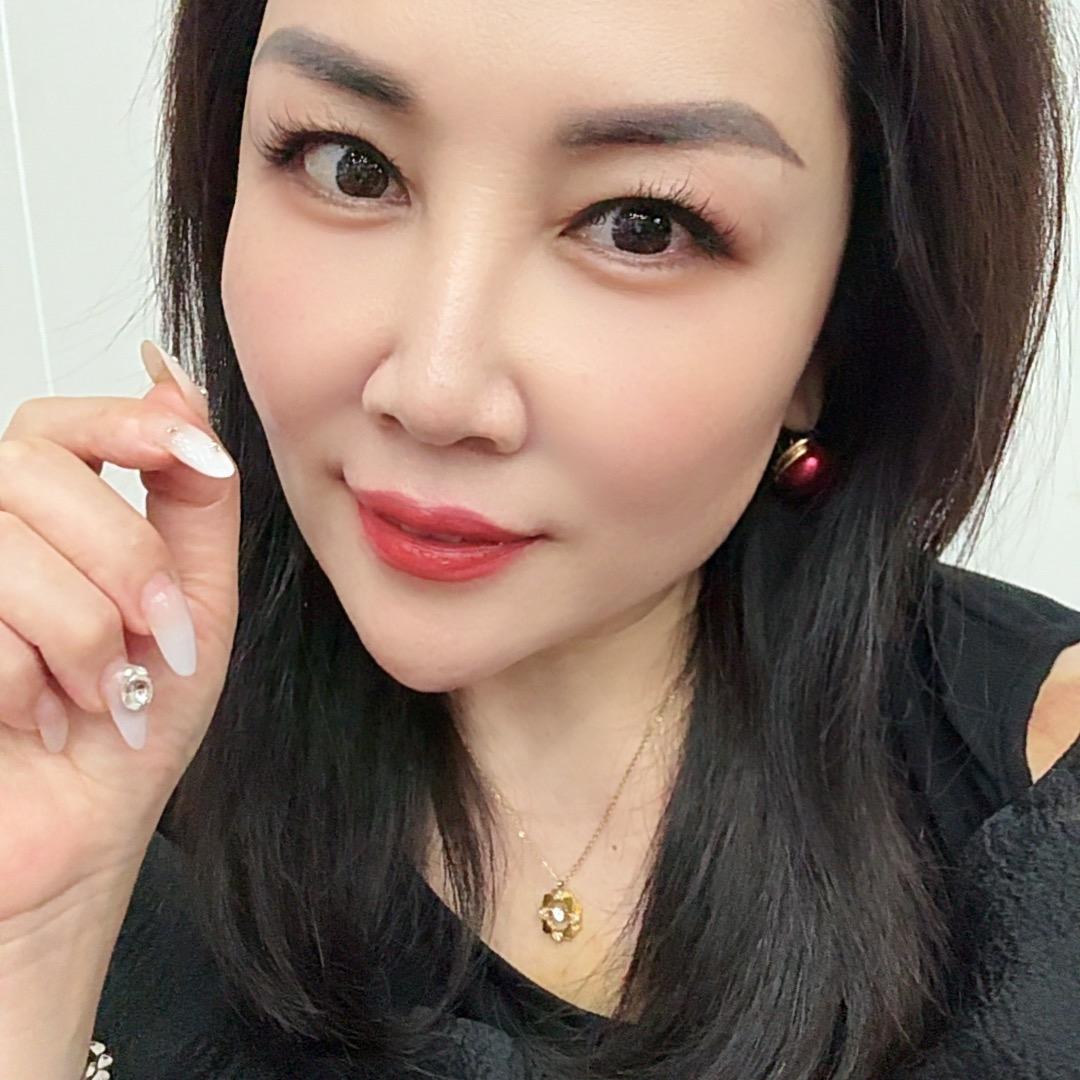 🧧梁娟～明天会更好