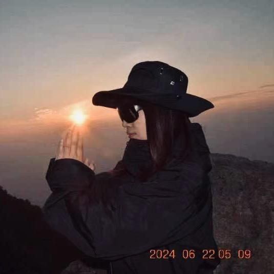 _🍍