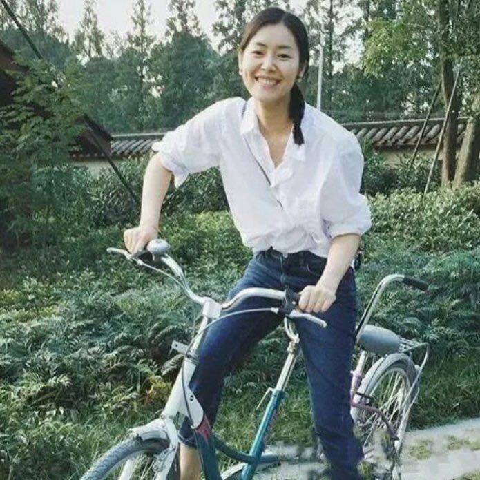 金钢源源