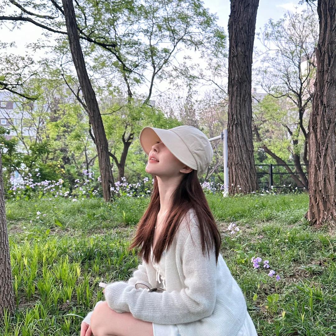 柠檬星冰乐🍋