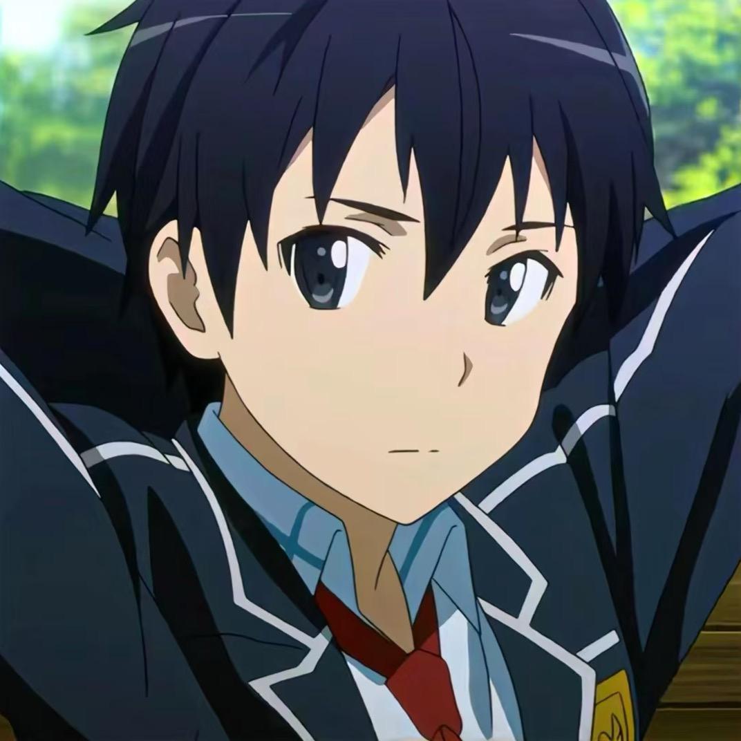 桐谷和人（我流量呢？）