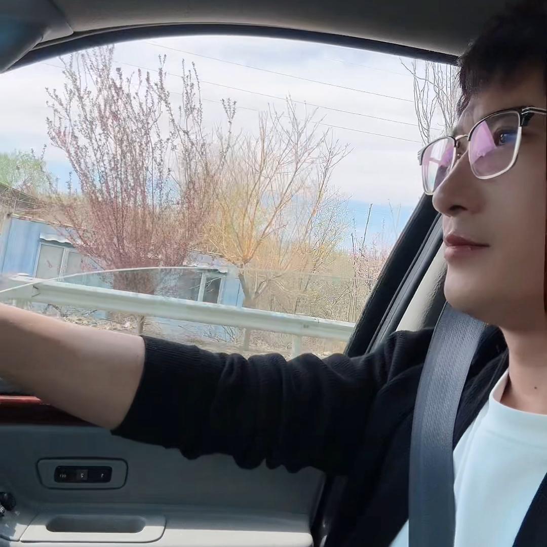 经典情怀车库