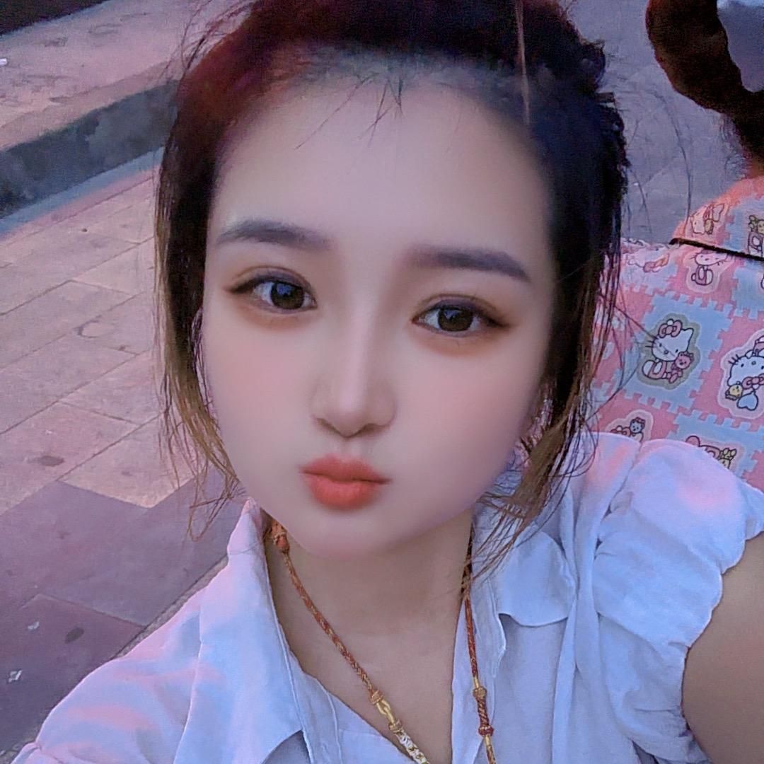 和孝小梦黄金回收~金银加工（2）