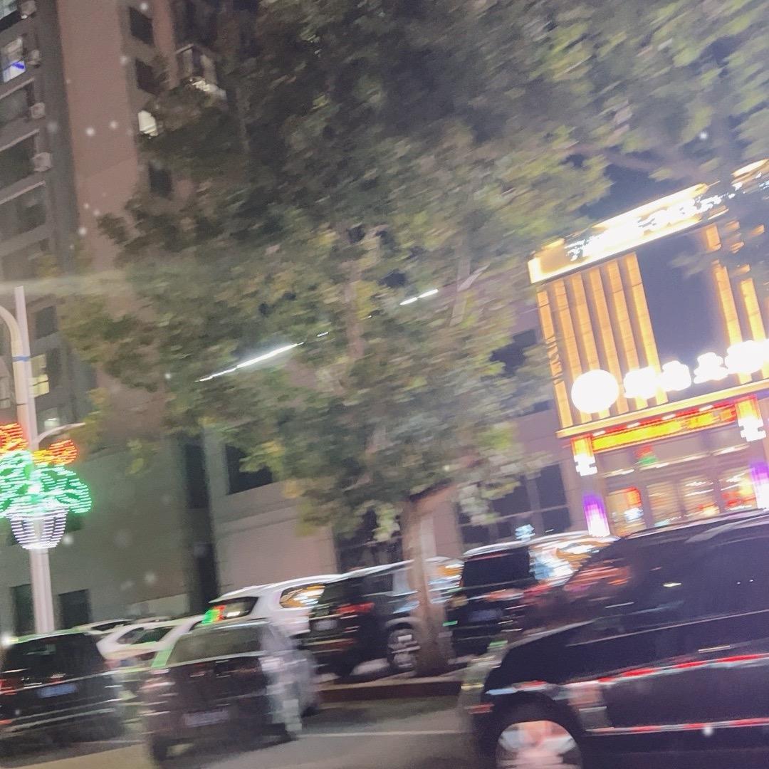 高货男装壹号店