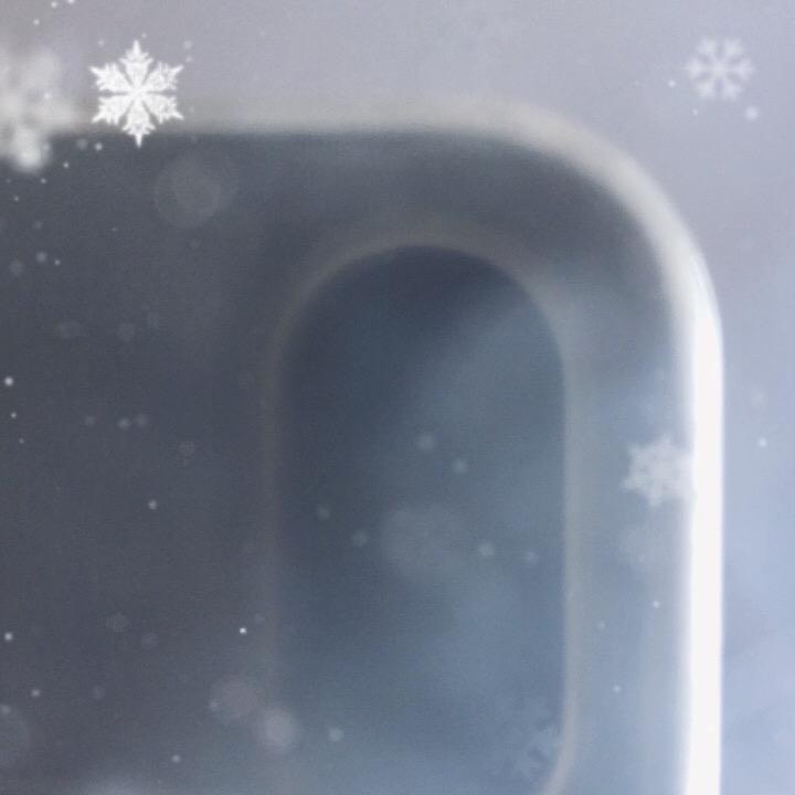 桓成运营小张