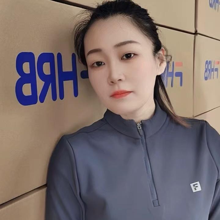 优家外贸