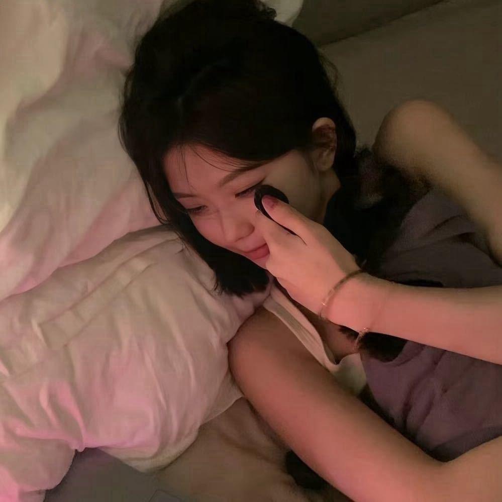 送han玫瑰吧.