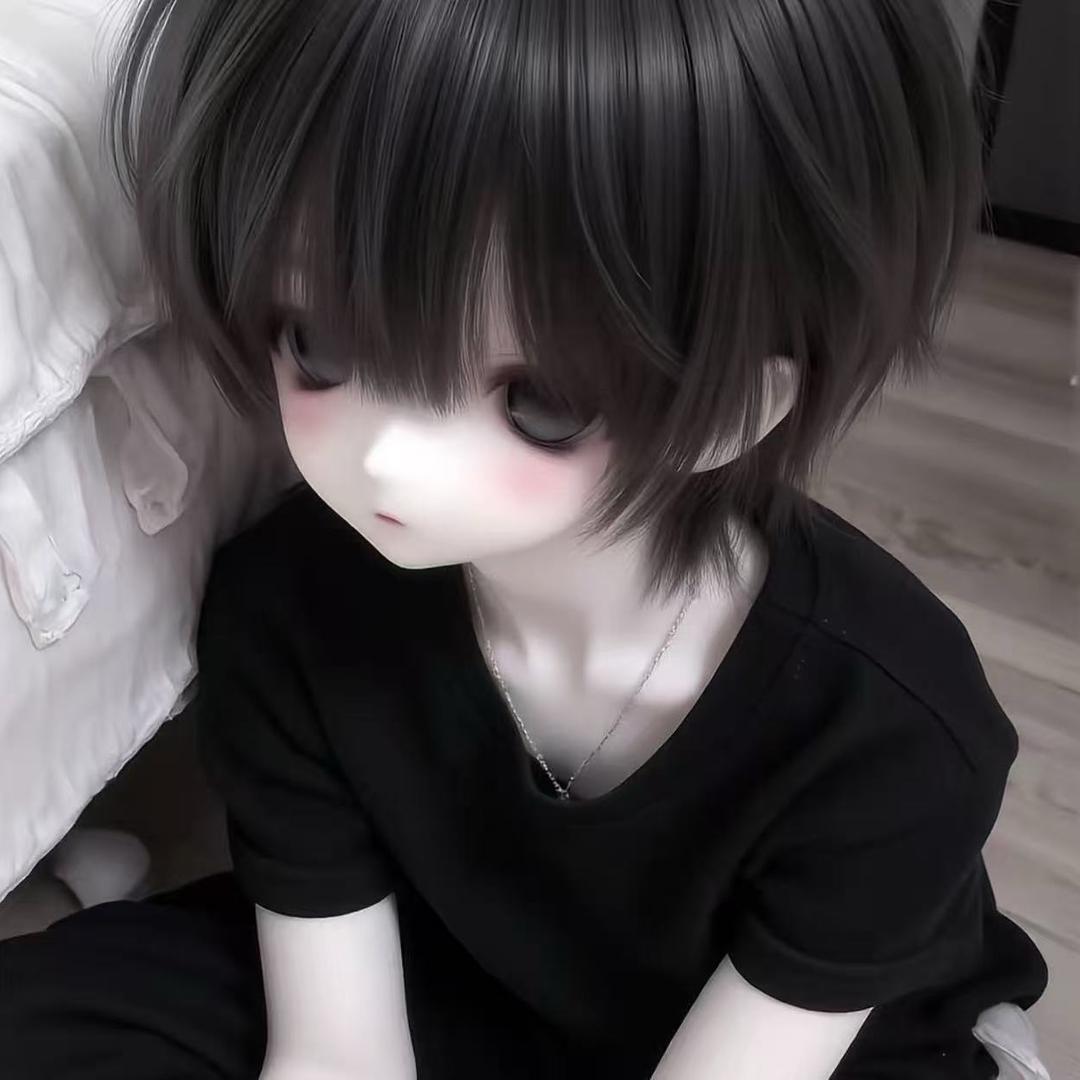 精选