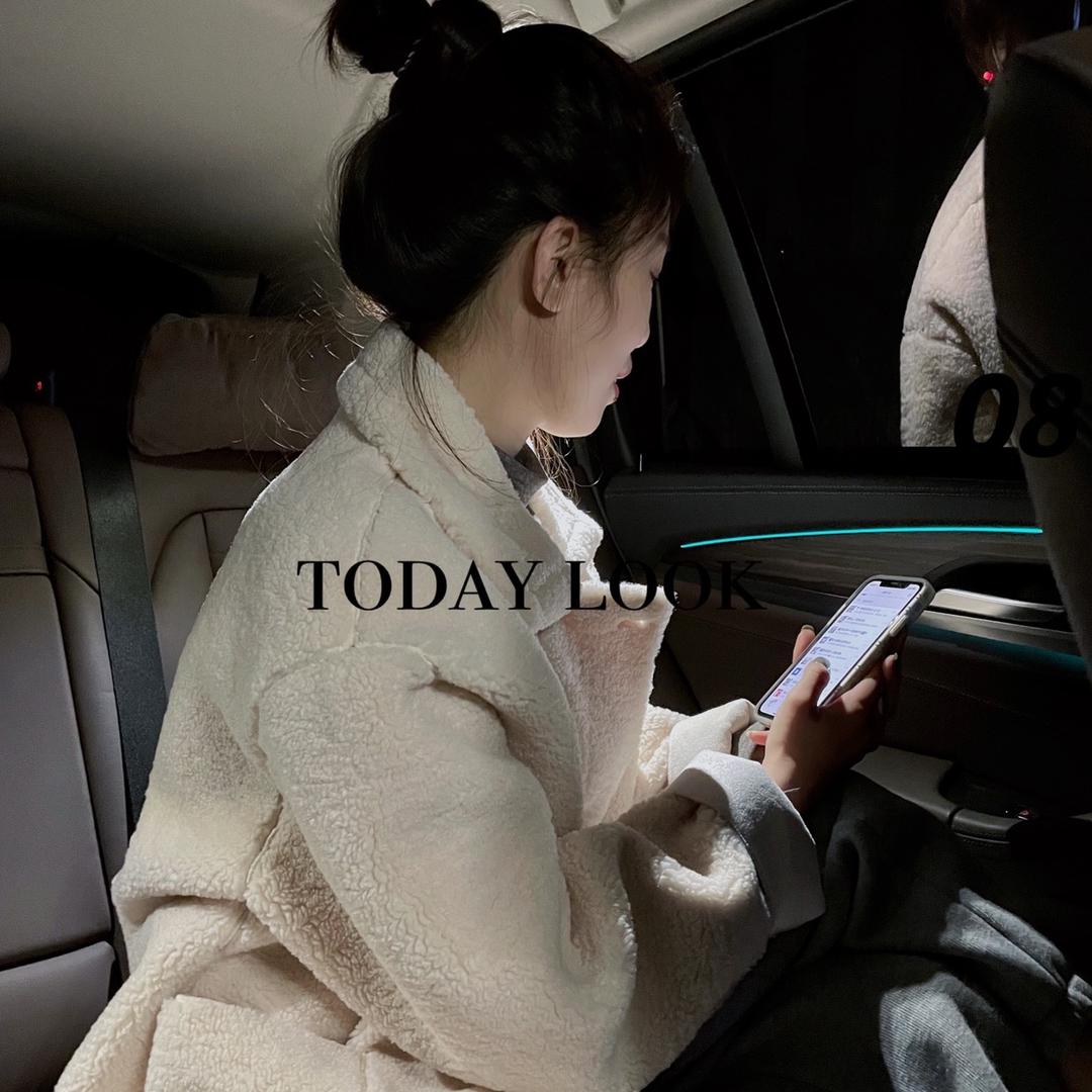 宁晋🌙壹分之贰女装