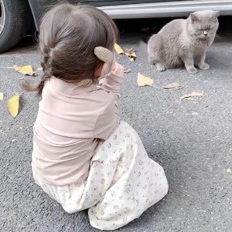 🐾