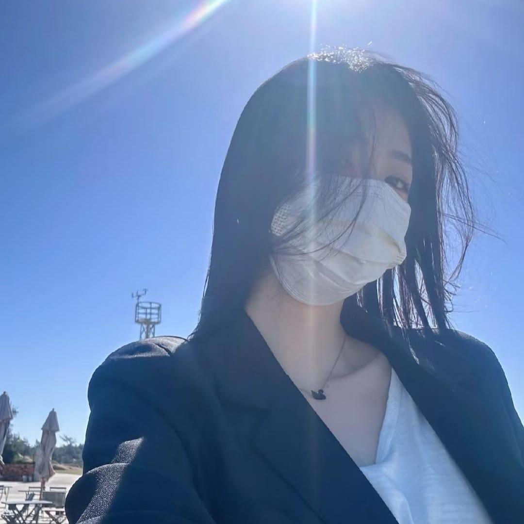 欣欣💕