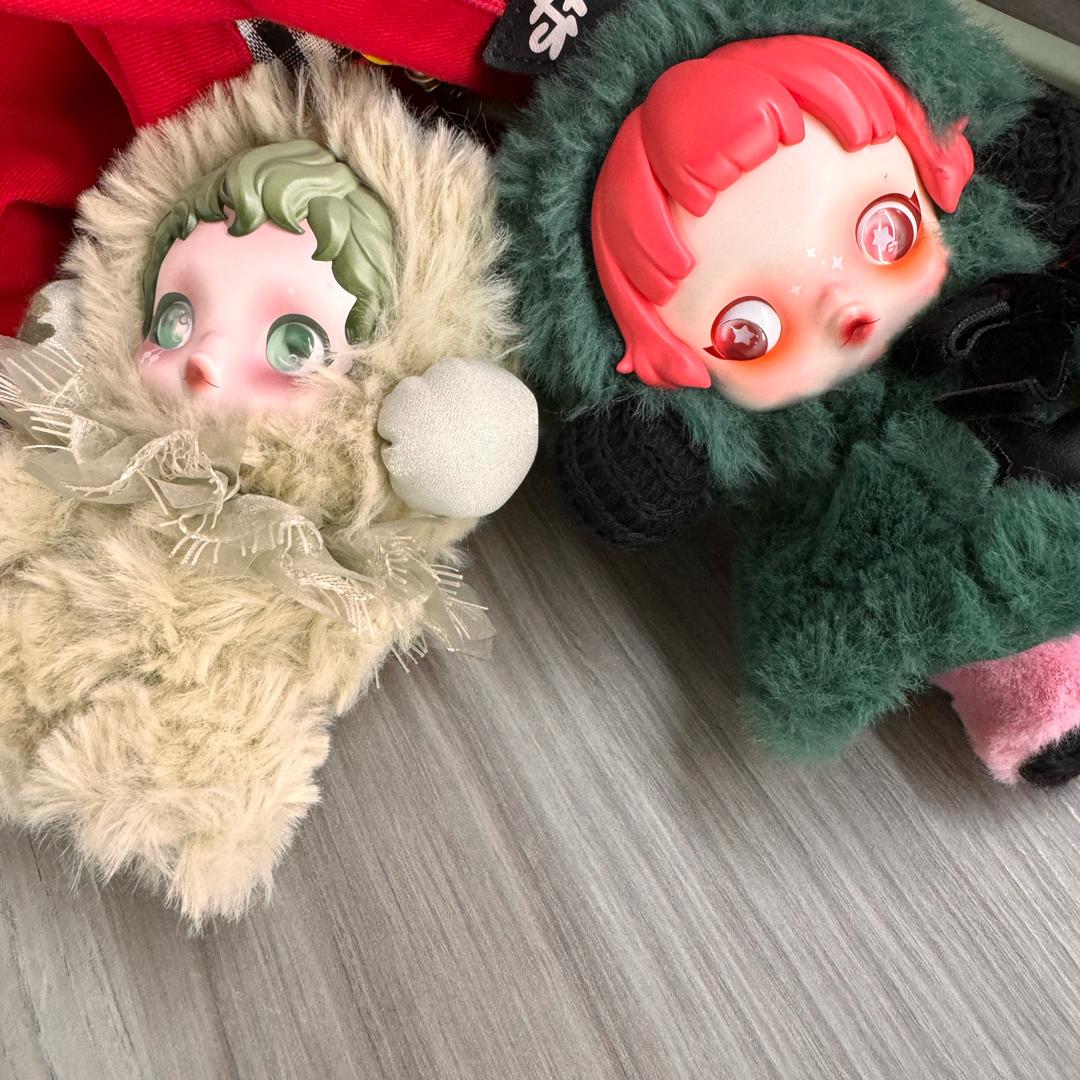 红魔