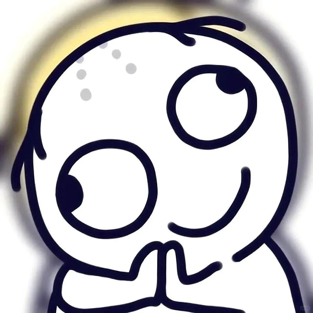 森弟舞台好物返场