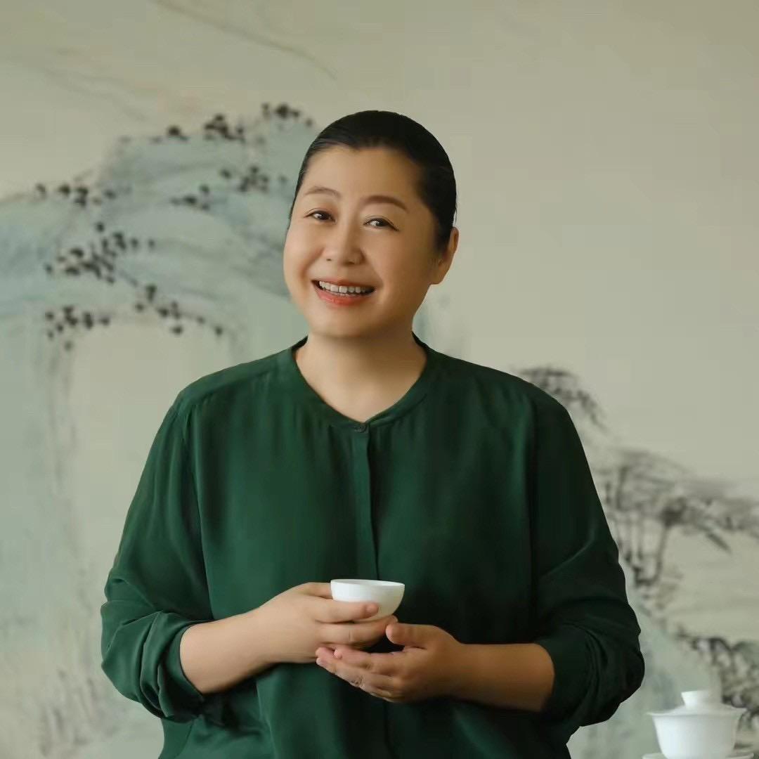 孟丹梅老师讲天赋教育