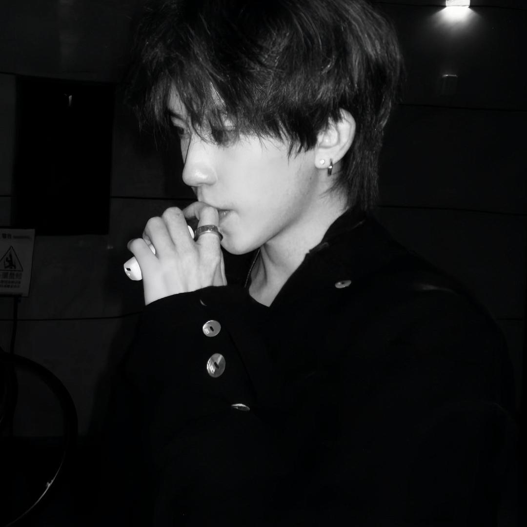 Kenn