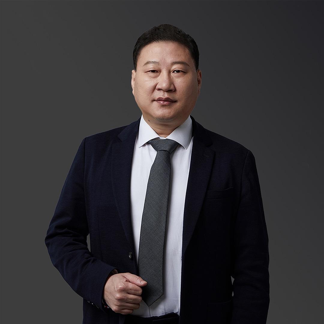 刘律师说破产
