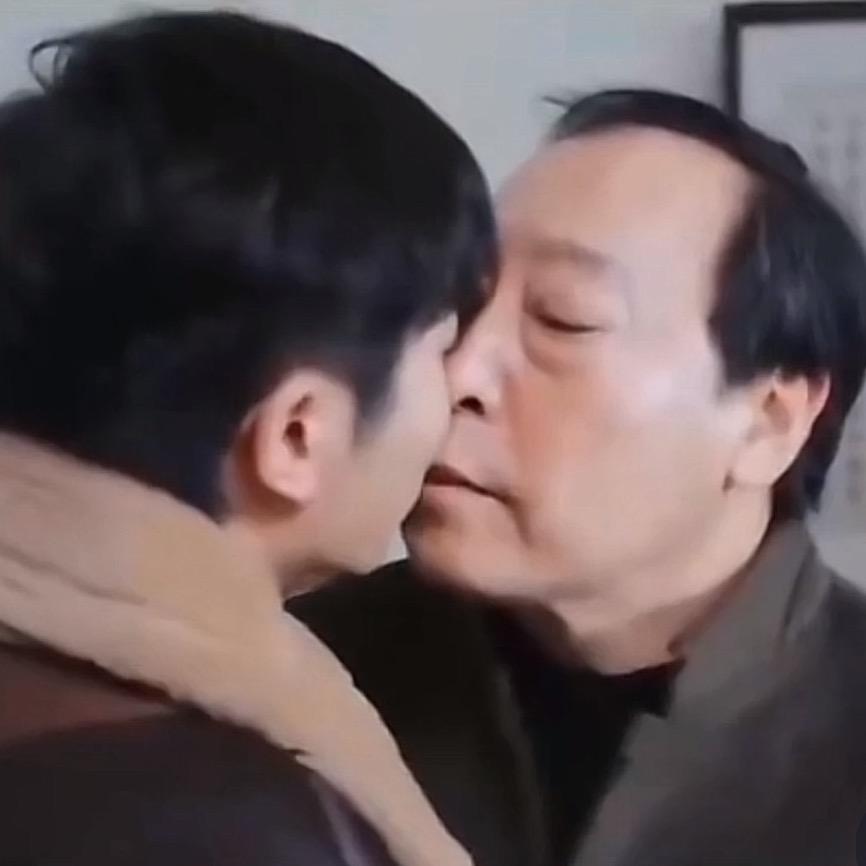 用户3466928383819