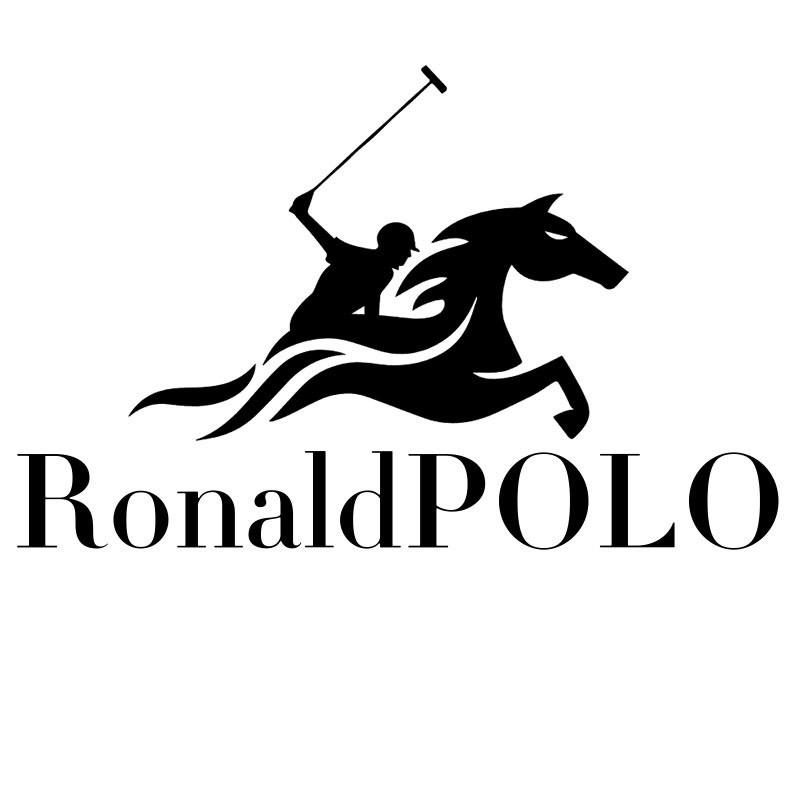 Ronaldpolo官方旗舰店
