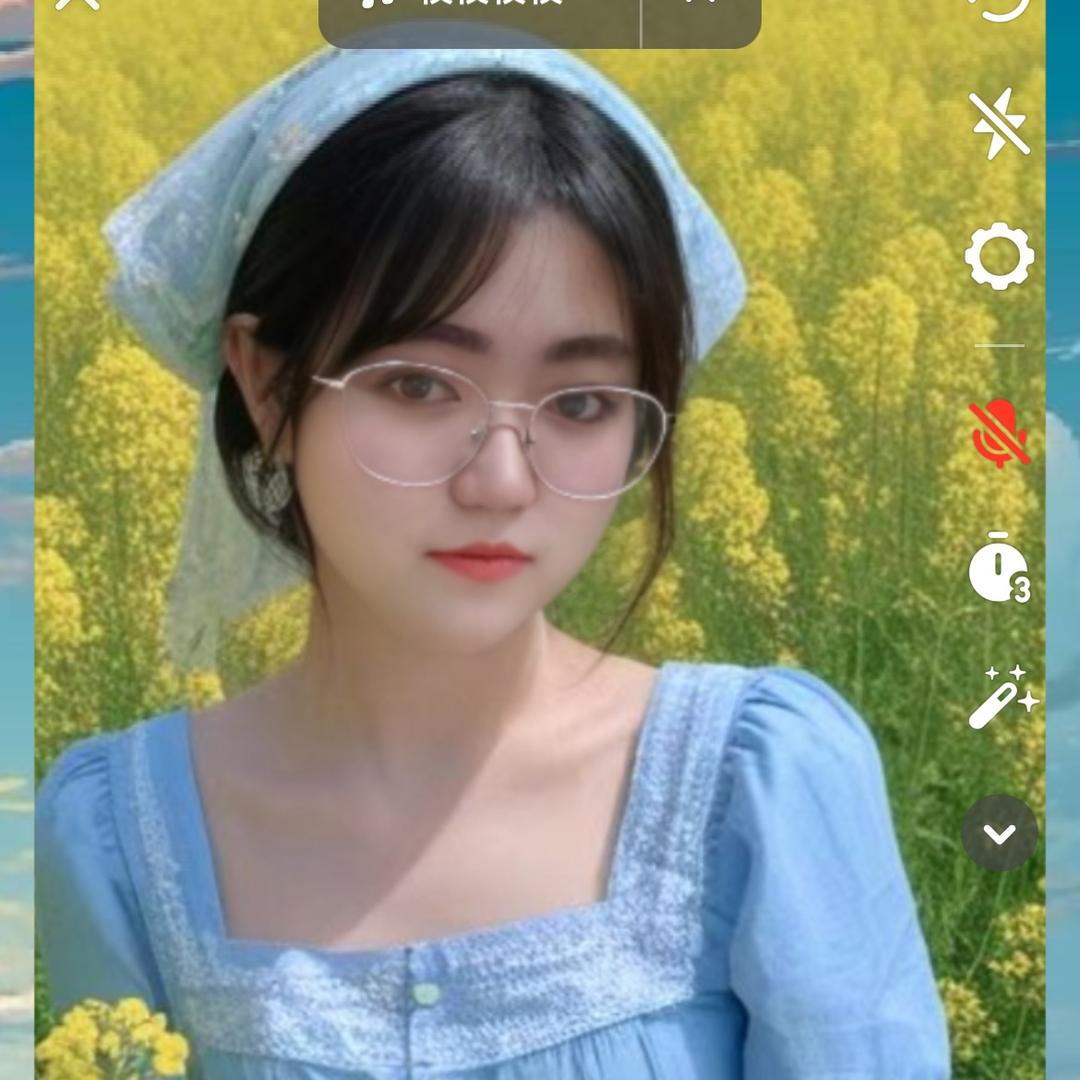 jintan柏姐优选好房