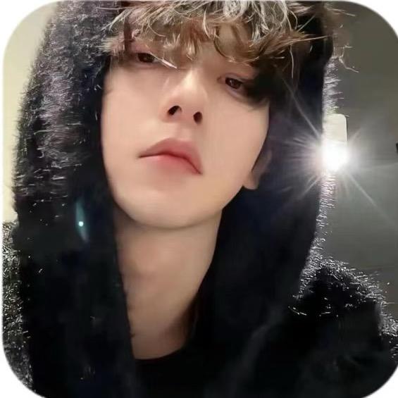 Chen