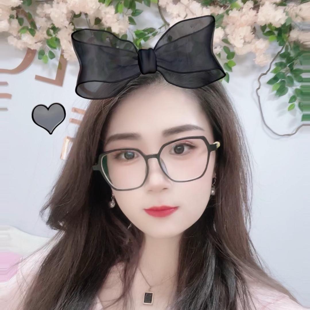 娜公子首播筹备