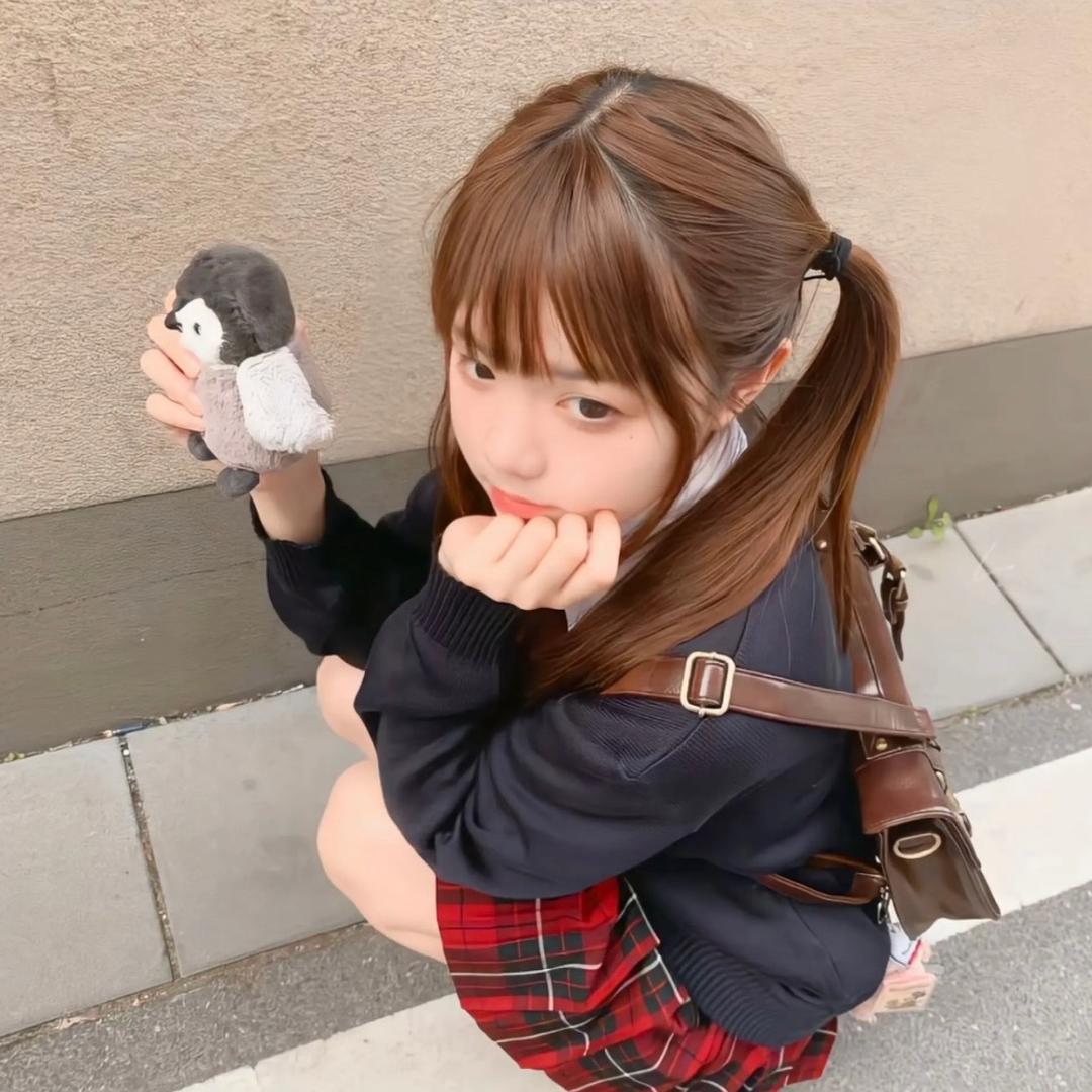 小鱼干^