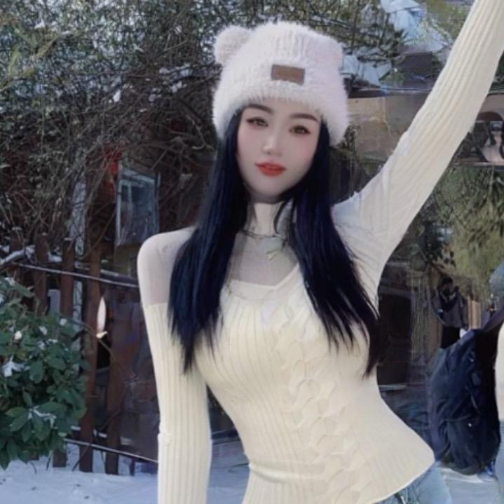 YL