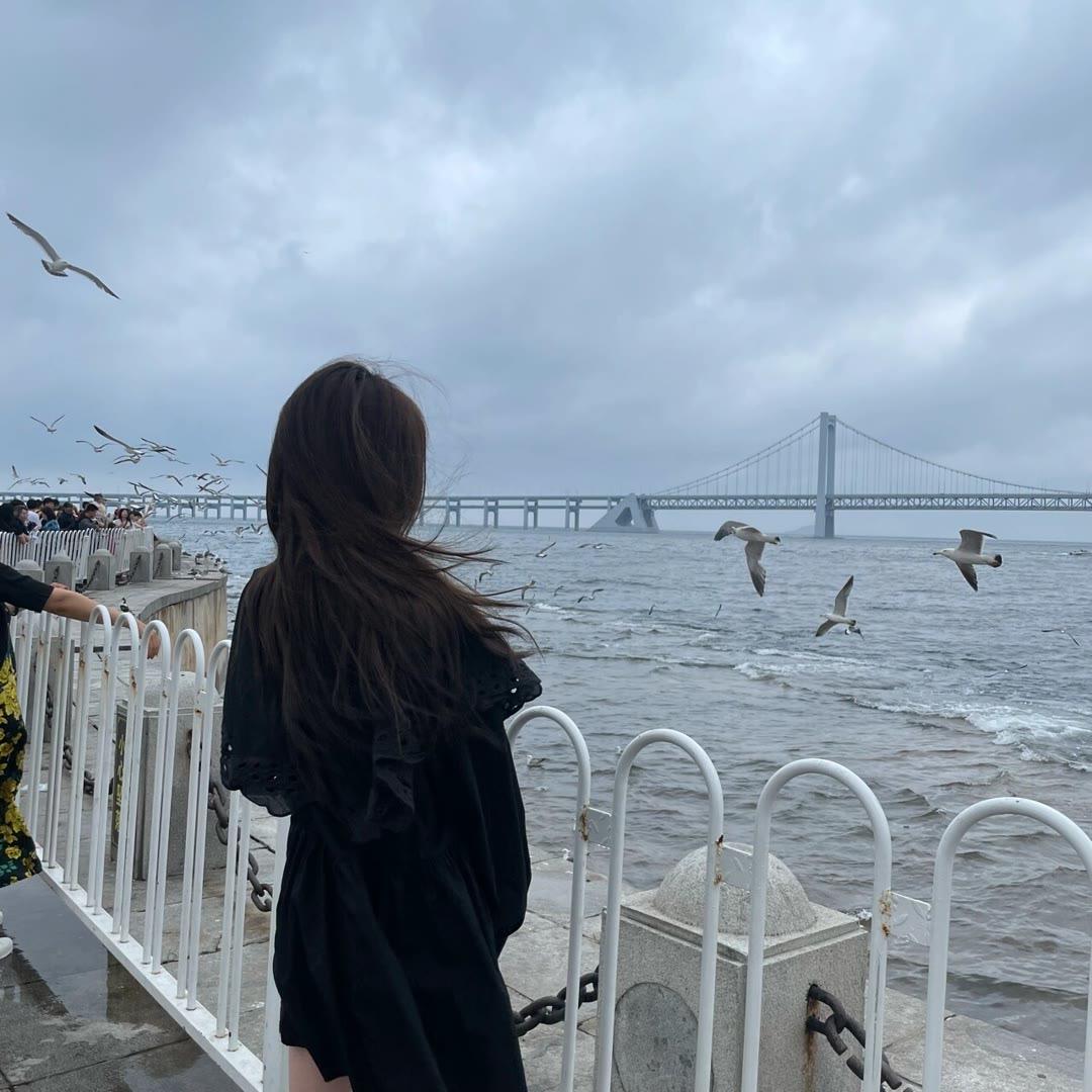 1个无趣的女人-