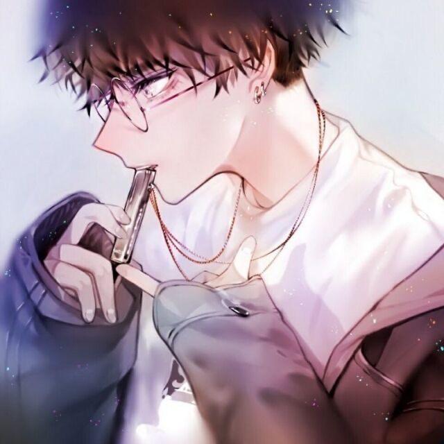 六旬（1w9马超）