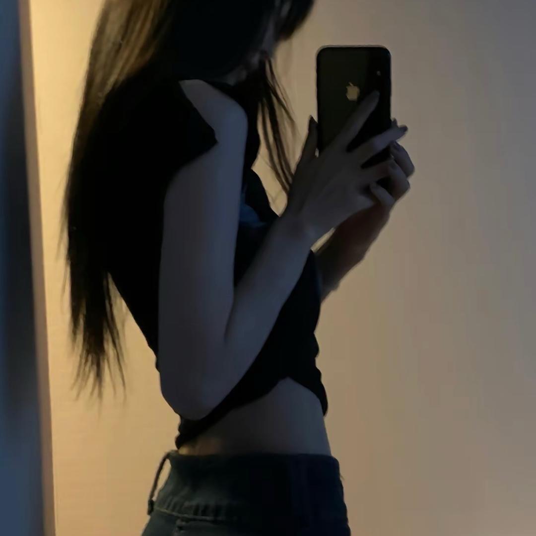 小熊