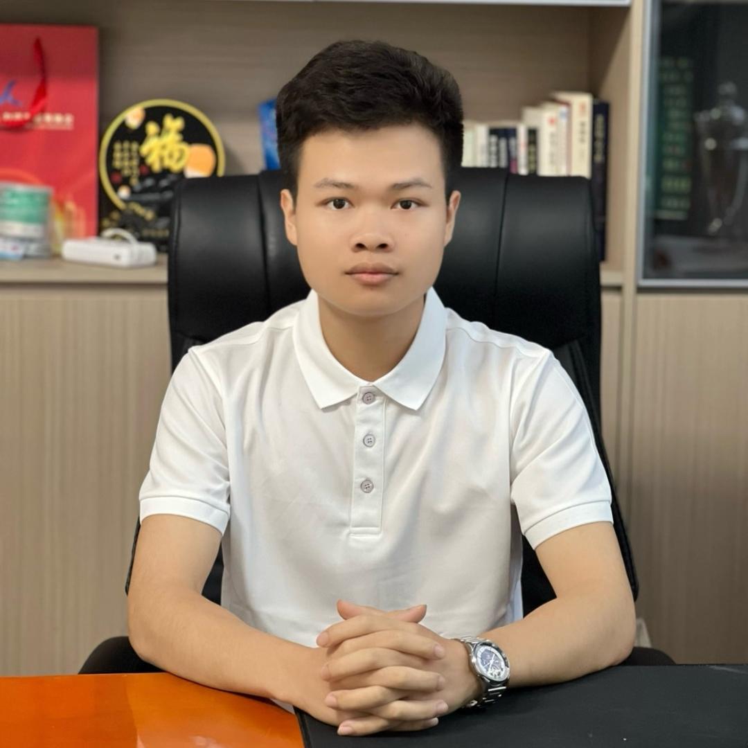 阿坤