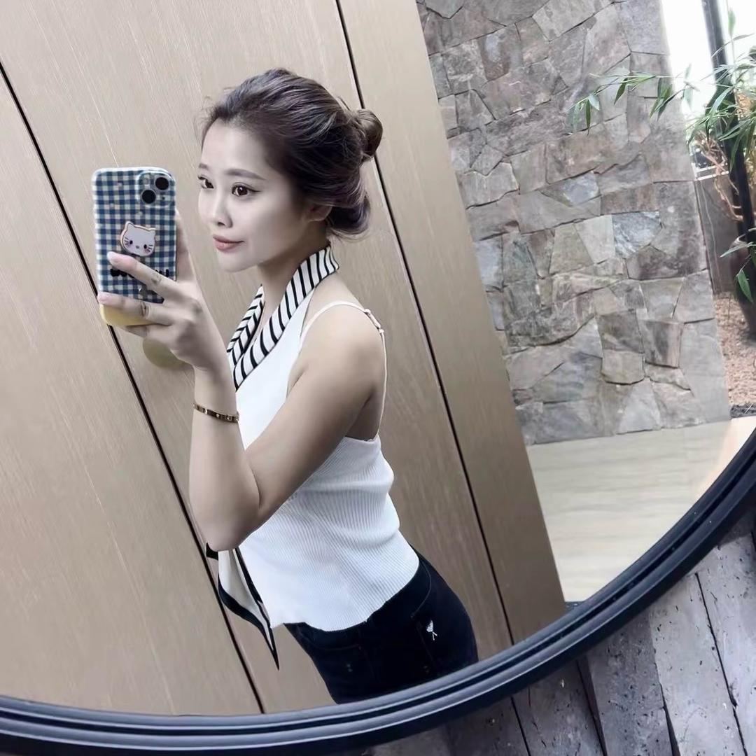 婷妹