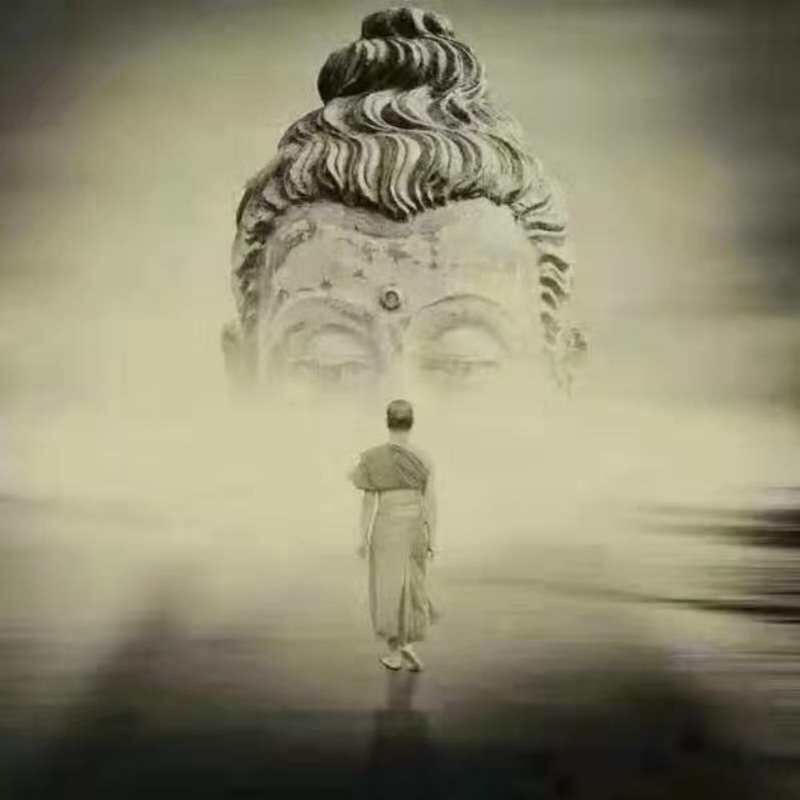 雷明