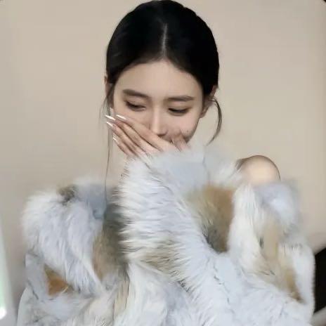小怪兽👾