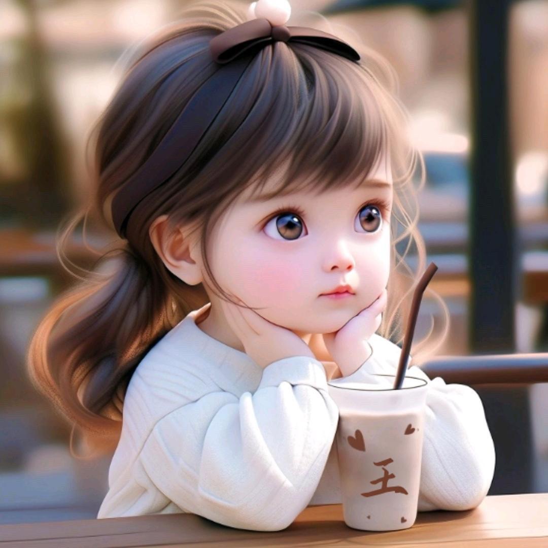 L໊ₒ小任ᨶ႒ᩚ性ᵥ̶ₑ̶ᩚ（拒绝私聊）