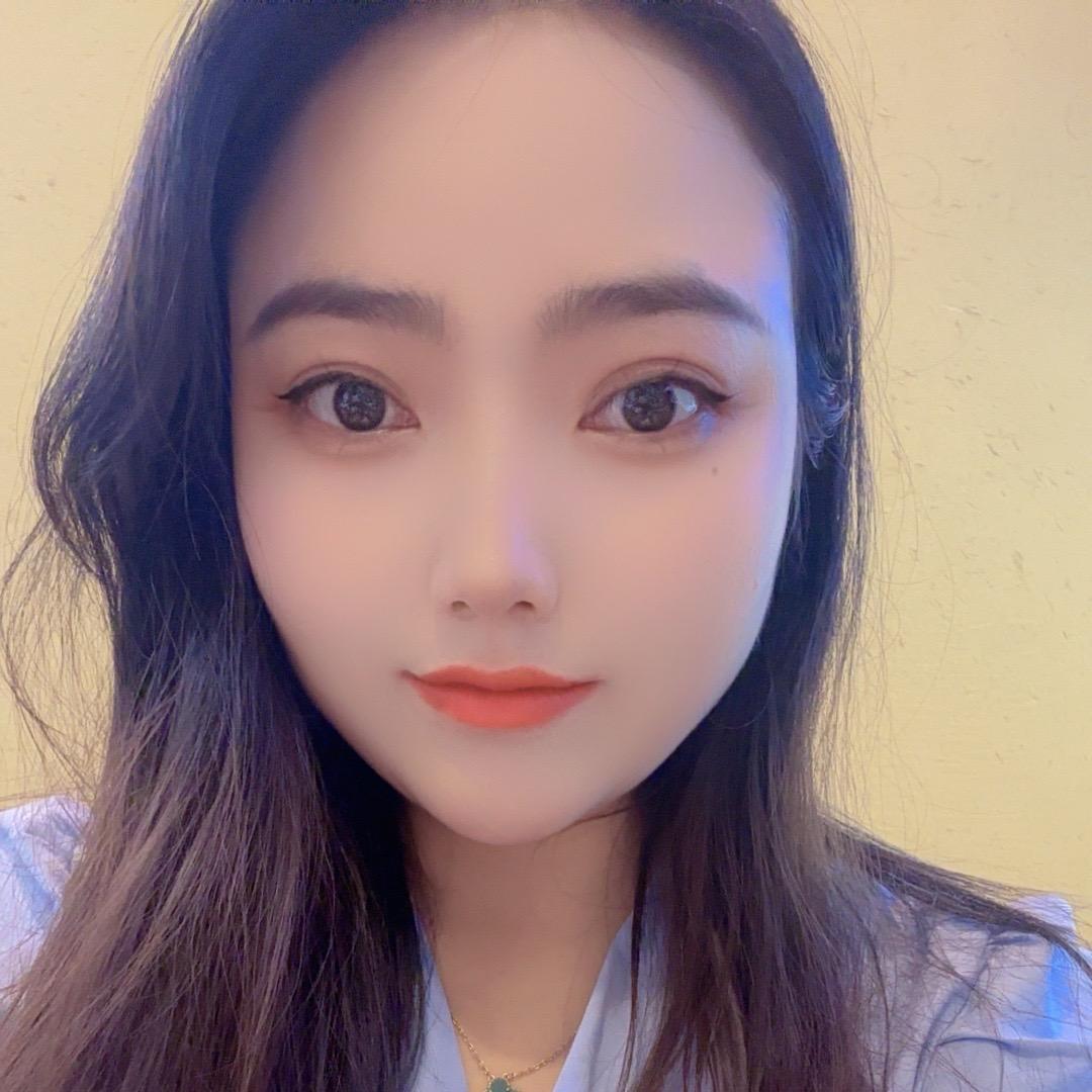 花妈妈本花