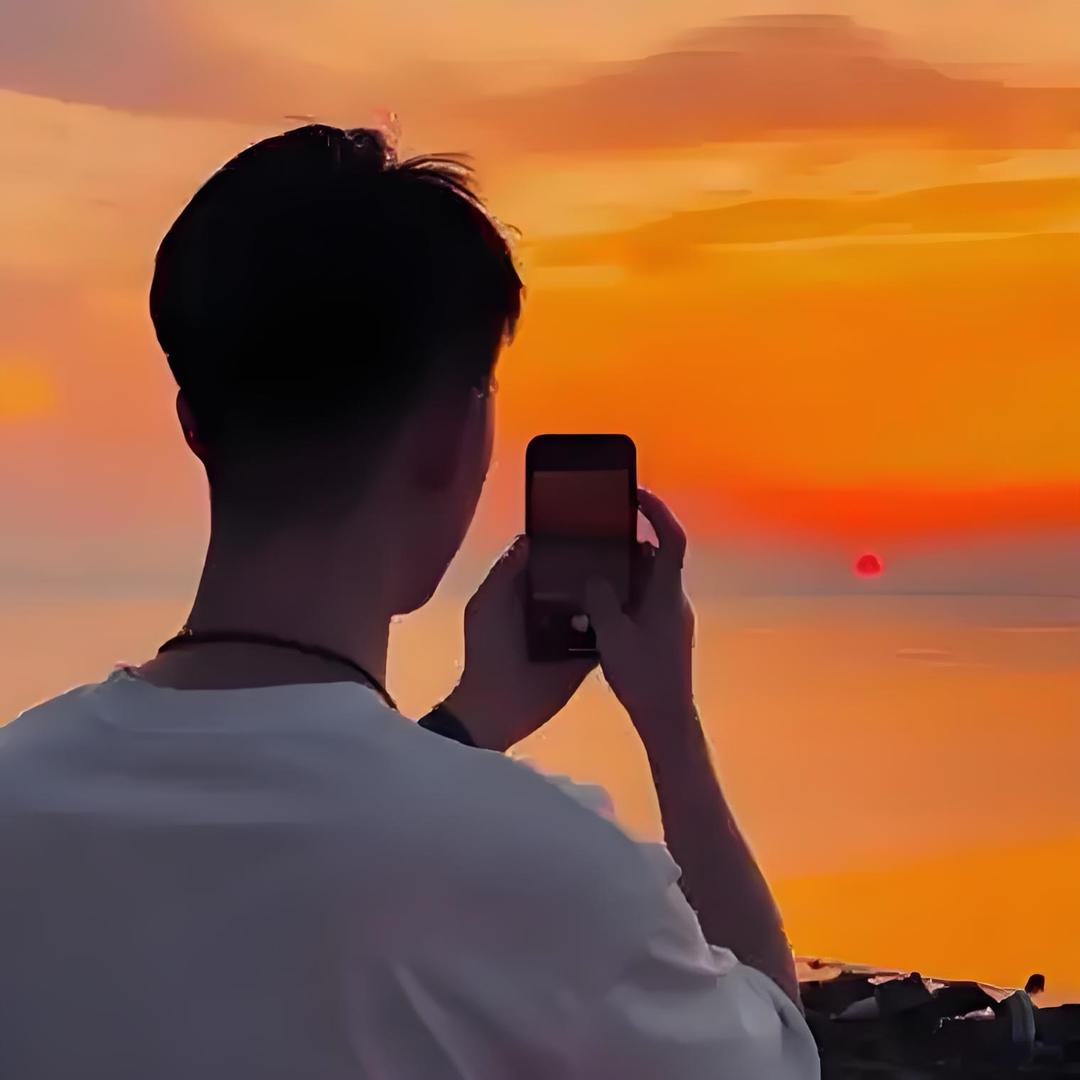 5叄柒@