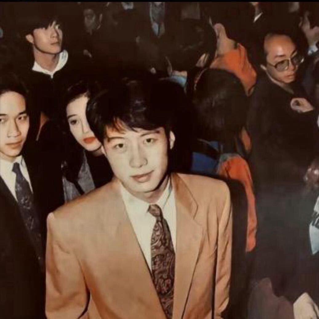 缘为冰.