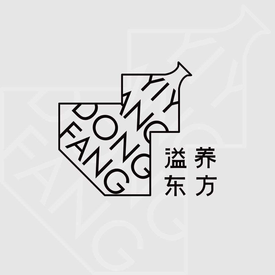 溢养东方「温小通」