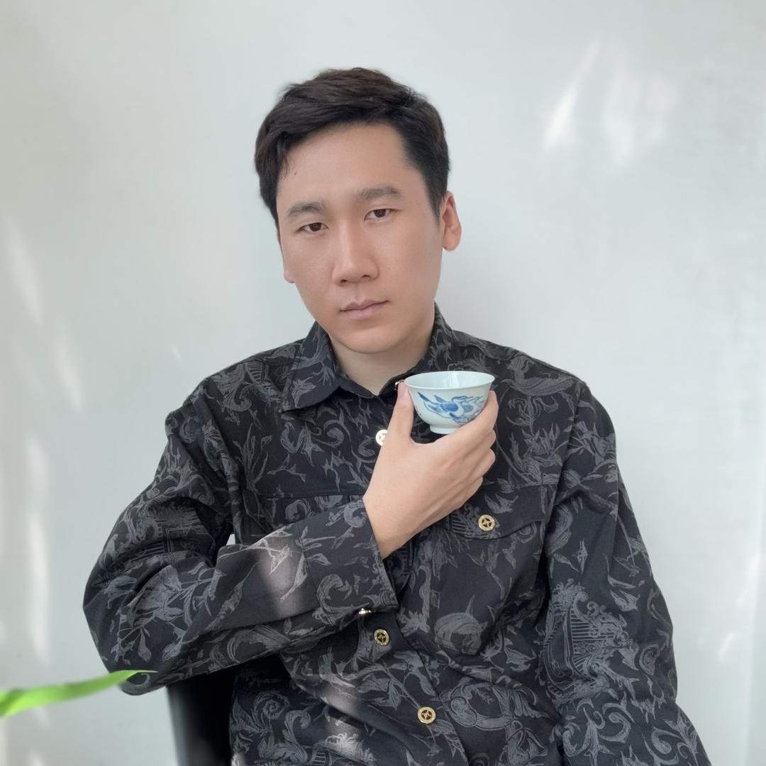 郝兴亮
