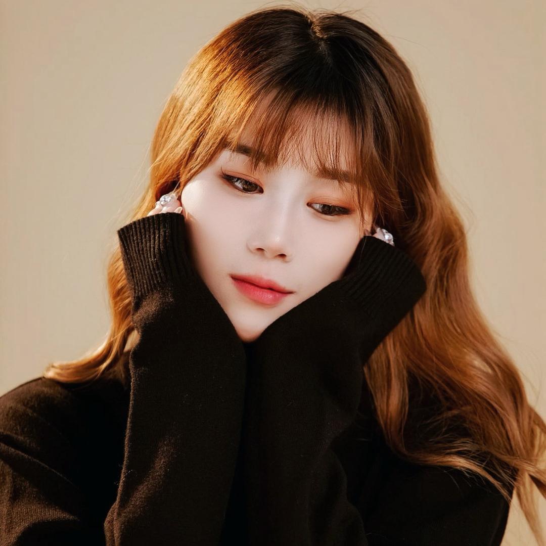 伊沫💋小雷
