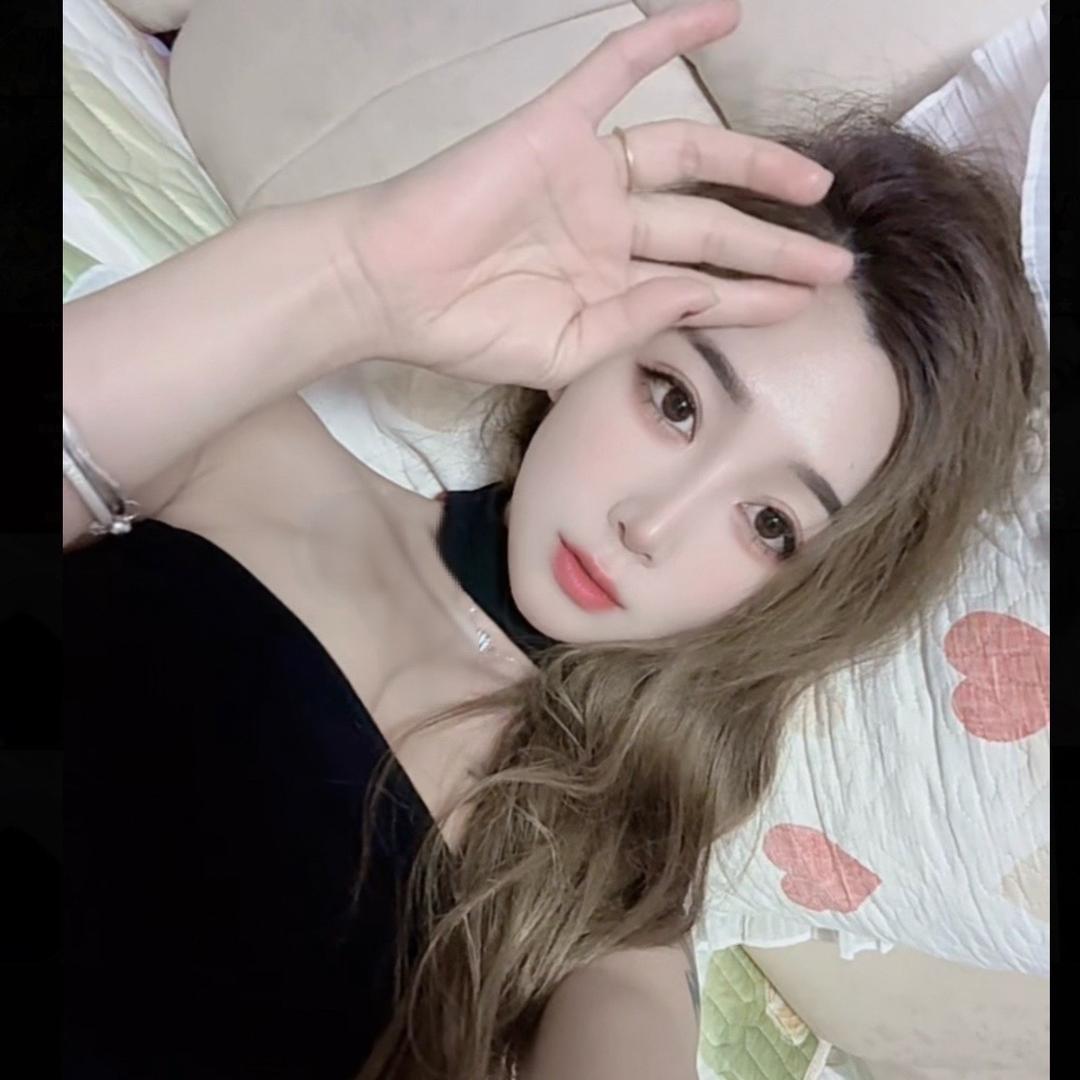 是倩倩吖