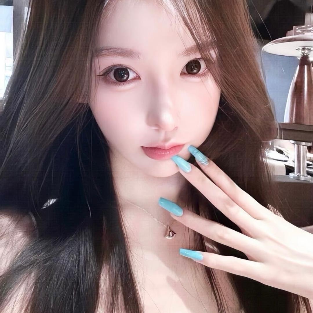 心情好