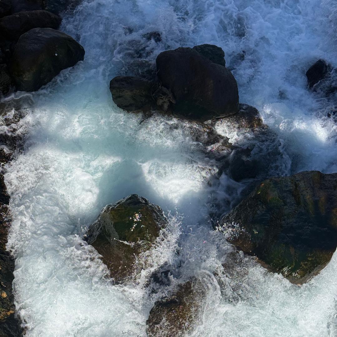 青春一去不复返