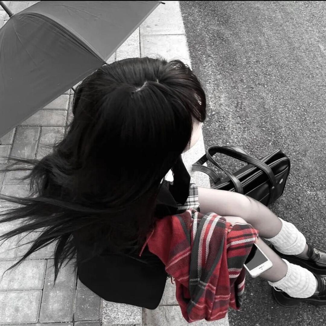 𝘿𝙖𝙮𝙧𝙖𝙞𝙇