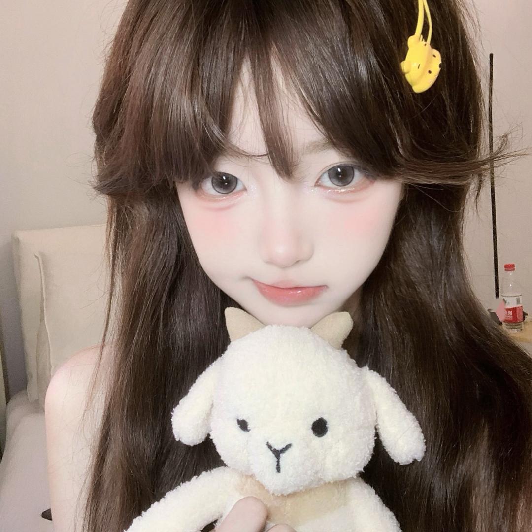 愤怒的卷心菜