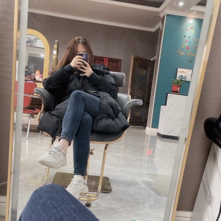 +Li