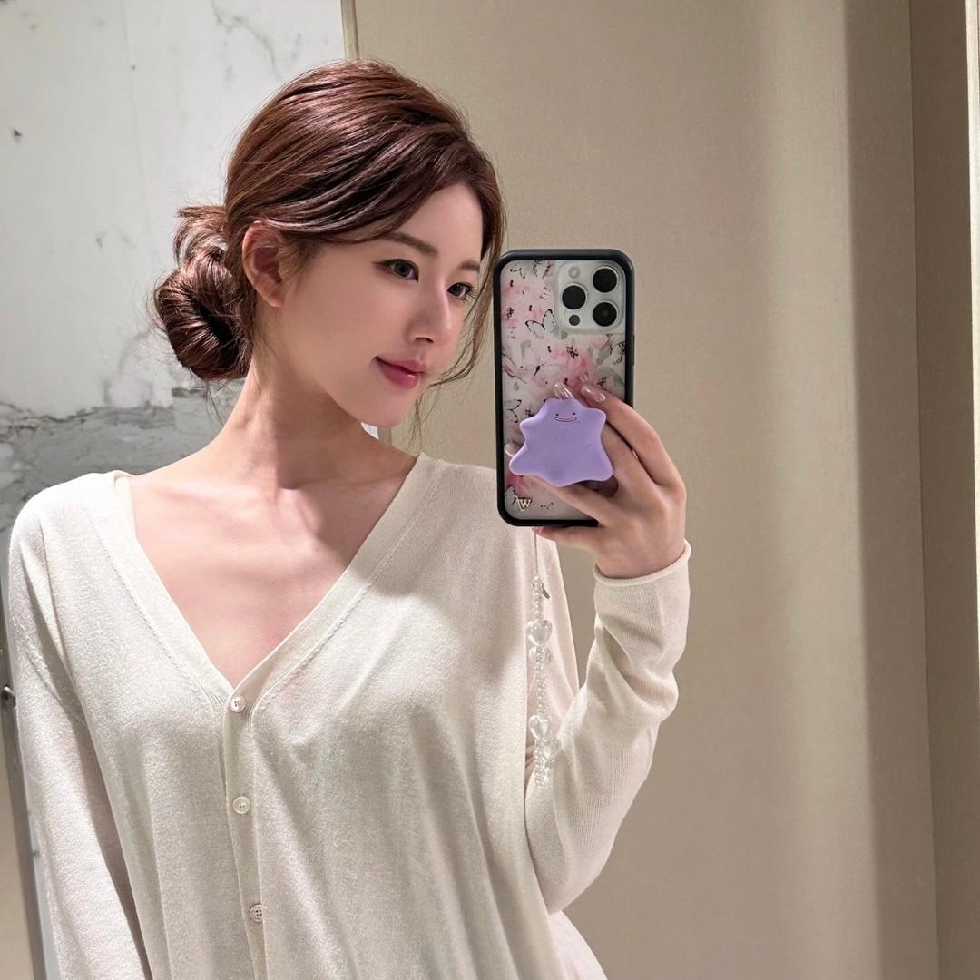 🐑易昂阳🐑